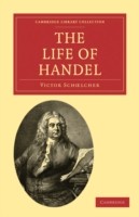 Life of Handel