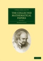 Collected Mathematical Papers