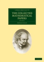 Collected Mathematical Papers 14 Volume Paperback Set