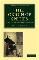 Origin of Species