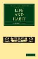 Life and Habit