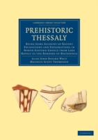 Prehistoric Thessaly