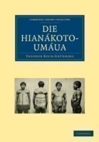Die Hianákoto-Umáua