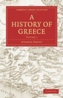 History of Greece