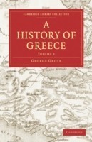 History of Greece