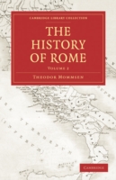 History of Rome