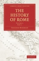 History of Rome