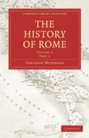 History of Rome