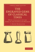 Engraved Gems of Classical Times