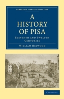 History of Pisa