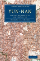 Yün-nan
