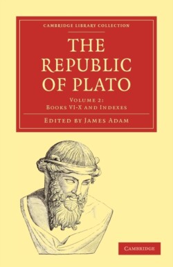 Republic of Plato