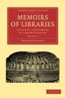 Memoirs of Libraries