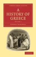 History of Greece