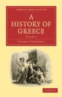 History of Greece