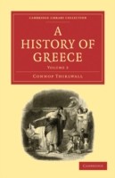 History of Greece