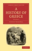 History of Greece