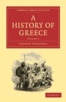 History of Greece