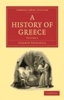 History of Greece