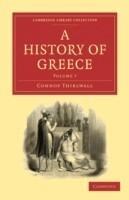 History of Greece