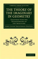 Theory of the Imaginary in Geometry