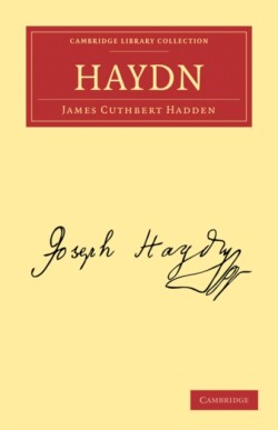 Haydn