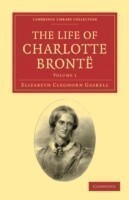 Life of Charlotte Brontë