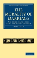 Morality of Marriage