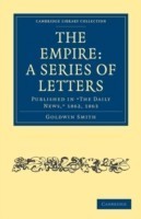 Empire: A Series of Letters