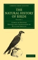 Natural History of Birds