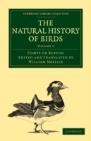Natural History of Birds