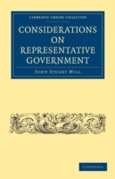 Considerations on Representative Government