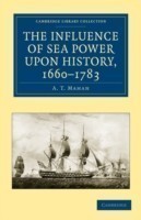 Influence of Sea Power upon History, 1660–1783