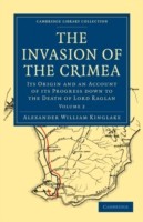 Invasion of the Crimea