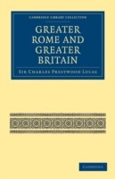 Greater Rome and Greater Britain