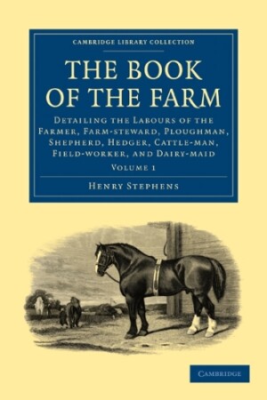 Book of the Farm