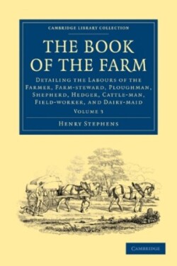 Book of the Farm