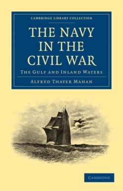 Navy in the Civil War