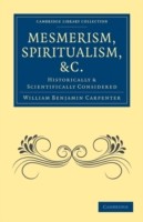 Mesmerism, Spiritualism, etc.