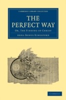 Perfect Way