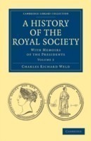 History of the Royal Society