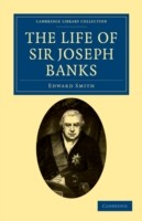 Life of Sir Joseph Banks