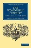 Wonderful Century