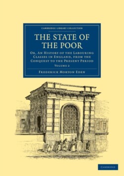 State of the Poor