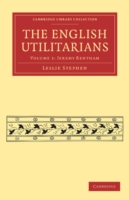 English Utilitarians