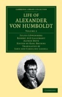 Life of Alexander von Humboldt