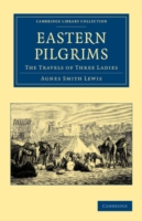 Eastern Pilgrims