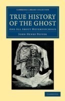 True History of the Ghost