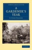 Gardener's Year