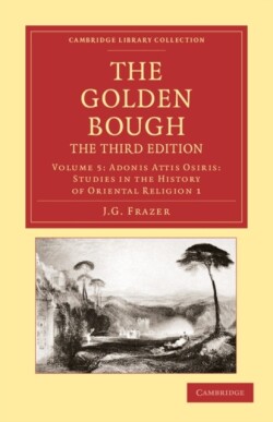 Golden Bough